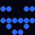 131.196.151.207