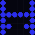 131.196.151.209