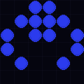 131.196.151.21