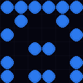 131.196.151.210