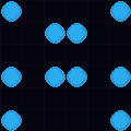 131.196.151.211