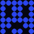 131.196.151.212