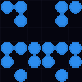 131.196.151.216