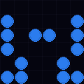 131.196.151.217