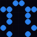 131.196.151.218