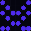131.196.151.22