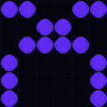 131.196.151.220