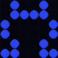 131.196.151.222