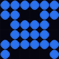 131.196.151.223