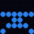 131.196.151.224