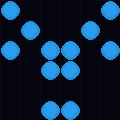 131.196.151.225