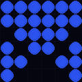 131.196.151.226