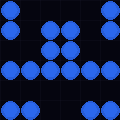 131.196.151.227