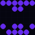 131.196.151.229