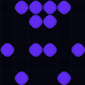 131.196.151.230
