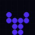 131.196.151.231