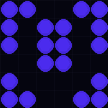 131.196.151.232
