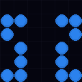 131.196.151.233