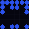 131.196.151.234