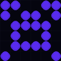 131.196.151.236