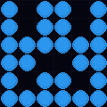 131.196.151.237