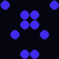 131.196.151.238