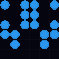 131.196.151.239