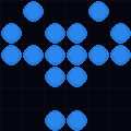131.196.151.24