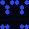 131.196.151.240