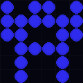 131.196.151.241