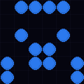 131.196.151.243