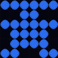 131.196.151.244