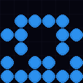 131.196.151.245