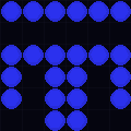131.196.151.246