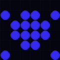 131.196.151.247