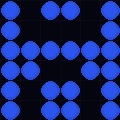 131.196.151.248