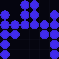 131.196.151.249
