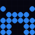 131.196.151.250