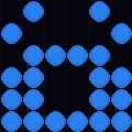 131.196.151.251