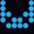 131.196.151.252