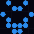 131.196.151.253