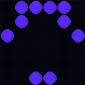 131.196.151.254