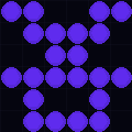 131.196.151.255