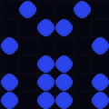 131.196.151.26