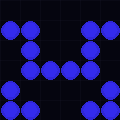 131.196.151.27