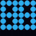 131.196.151.28