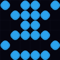 131.196.151.29