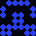 131.196.151.30