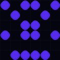 131.196.151.31