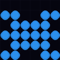 131.196.151.32